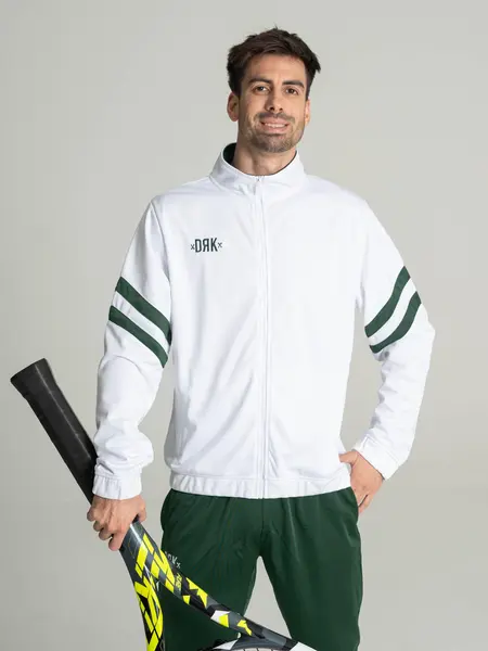 CROSSCOURT - L