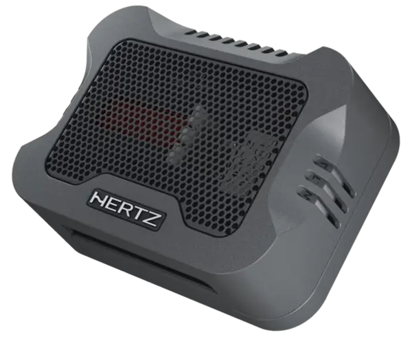Crossover auto Hertz MPCX 2 TM.3 PRO