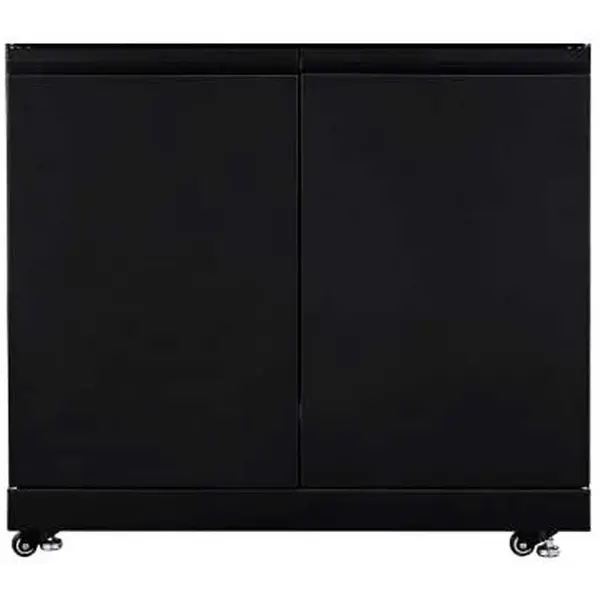 Crossray Modul bucatarie de exterior dulap pentru gratar Crossray by Heatstrip K04000289A
