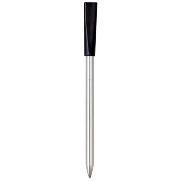 Crossray Sonda temperatura pentru carne cu conectare bluetooth si aplicatie telefon Crossray TCS4AC-015