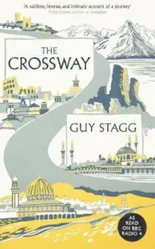 Crossway, Hardcover/Guy Stagg