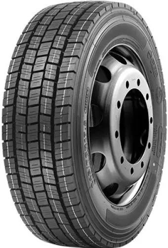 CROSSWIND CW HD02 305/70R19.5 148M M+S 3PMSF