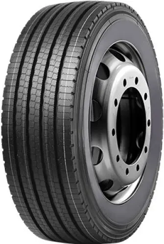 CROSSWIND CW HS02 265/70R17.5 145J 3PMSF
