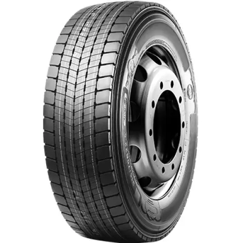 CROSSWIND CWD10E 315/70R22.5 156