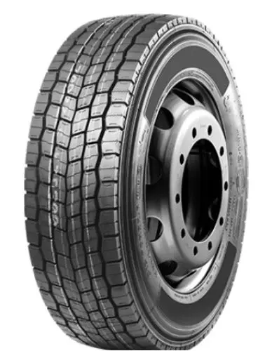 CROSSWIND CWD30K 295/80R22.5 152