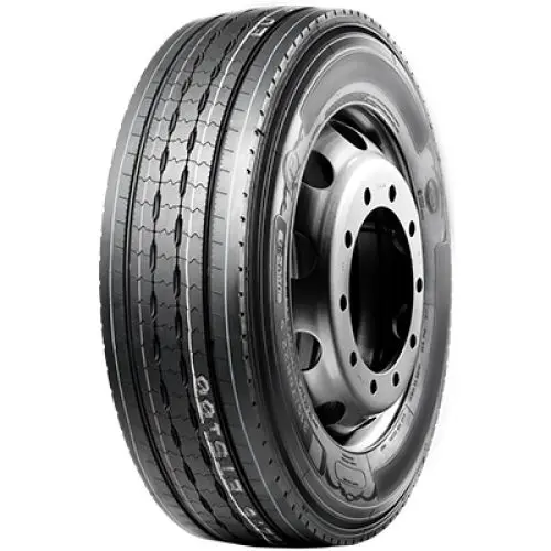 CROSSWIND CWS10E 315/80R22.5 158L M+S 3PMSF
