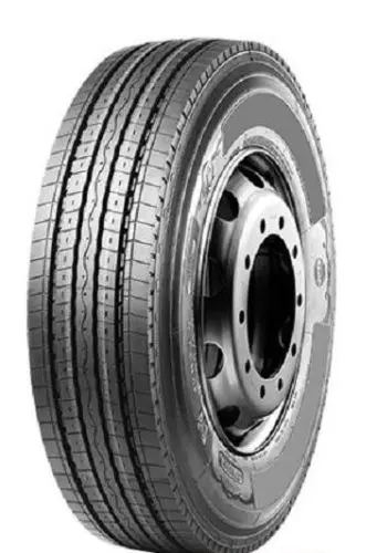 CROSSWIND CWS30K 385/65R22.5 164K M+S 3PMSF