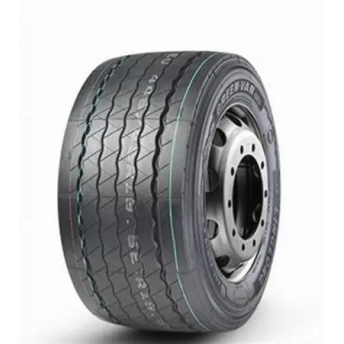 CROSSWIND CWT10E 385/55R19.5 156J M+S 3PMSF