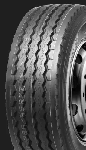 CROSSWIND CWT30K 385/65R22.5 164J