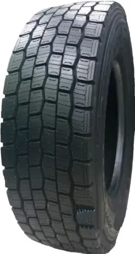 CROSSWIND W-D60 295/80R22.5 154M