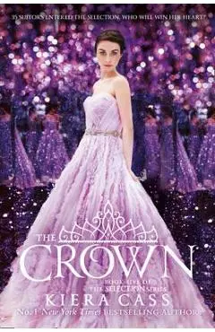 Crown