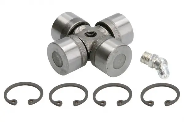 Cruce cardan (22,02x54mm)