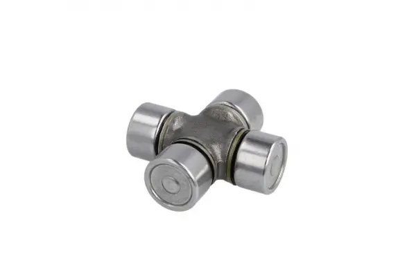 Cruce cardan (22mmx57,5mm) LEXUS IS I, RX; SUBARU FORESTER, IMPREZA, LEGACY V; TOYOTA RAV 4 II 2.0-3.5 dupa 1999