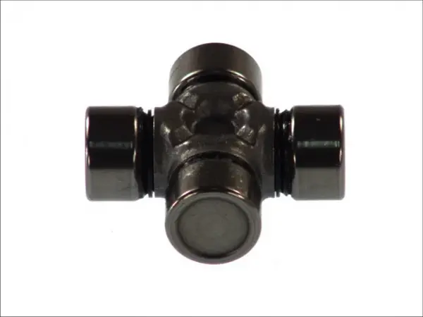 Cruce cardan (24mmx62,5mm) BMW Seria 3 (E30), 5 (E34), 5 (E39), X3 (E83); NISSAN QASHQAI I, X-TRAIL 1.6-4.4 intre 1982-2013