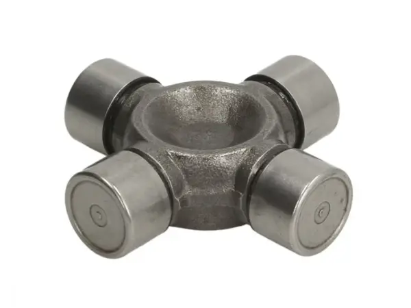 Cruce cardan 27.00x89.00 mm
