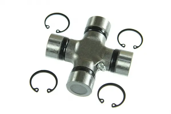 Cruce cardan (27mmx89mm) MERCEDES SPRINTER 3-T (906), SPRINTER 4,6-T (906), SPRINTER 5-T (906) 2.1D 3.0D 3.5 dupa 2006