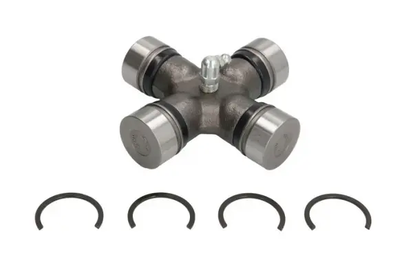 Cruce cardan (30mmx101mm) MITSUBISHI L 200 TRITON, PAJERO II, PAJERO SPORT II 2.5D-3.5ALK dupa 1994