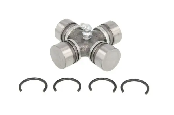 Cruce cardan (30x88mm)