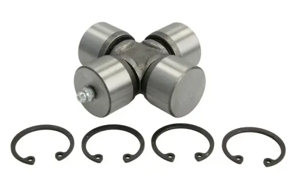 Cruce cardan (31mmx76mm) FORD TRANSIT 1.6-2.5D intre 1977-2000