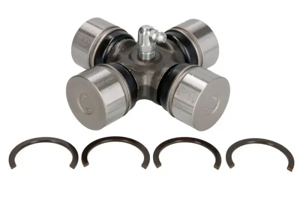 Cruce cardan (32mmx92mm) KIA K2700, PREGIO, SORENTO I 2.4-3.5 dupa 1997