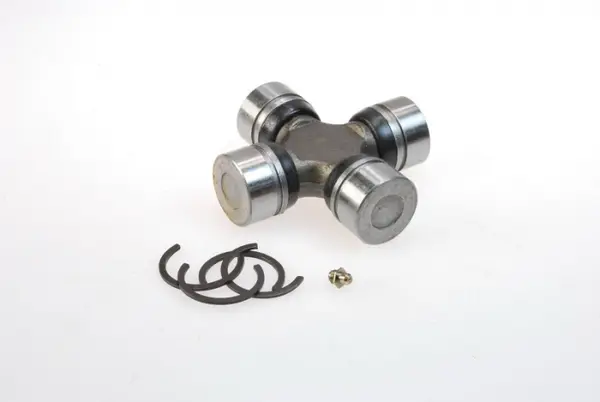 Cruce cardan (32mmx92mm) TOYOTA DYNA, LAND CRUISER, LAND CRUISER 80 3.4D-4.5 dupa 1980