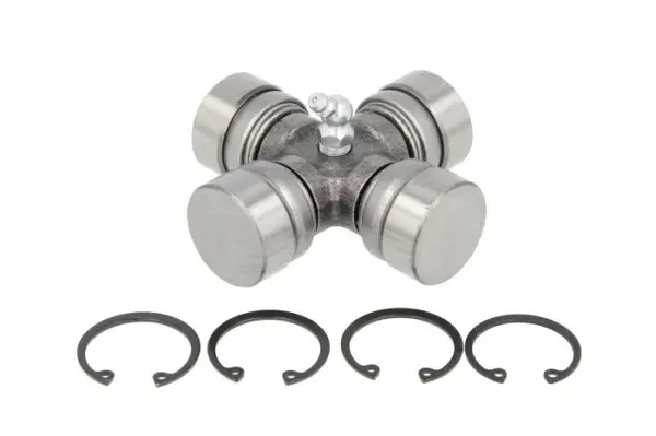 Cruce cardan (35x98mm)