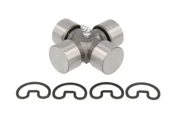 Cruce cardan (36,03x89mm)
