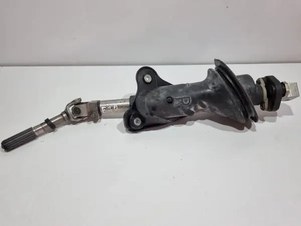 Cruce cardan 6777043 BMW X6 (2014-2019) [F16] 3.0d