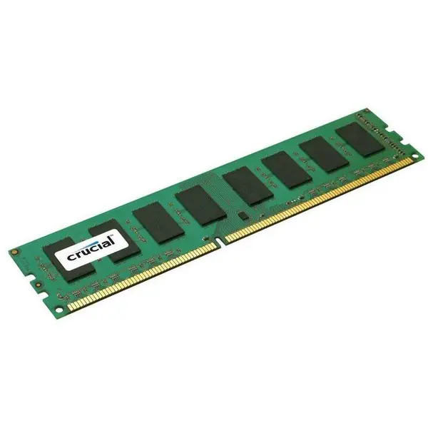 CRUCIAL MEMORY DIMM 16GB PC17000 DDR4/CT16G4DFD8213 CRUCIAL