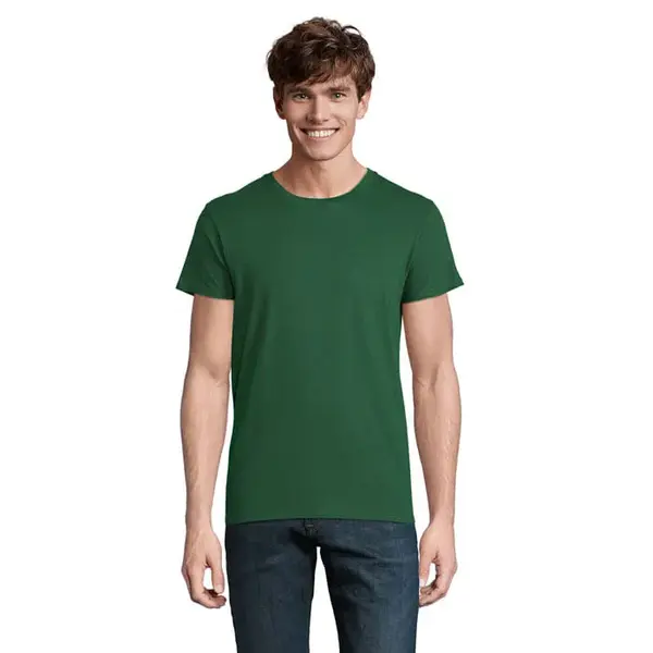 CRUSADER MEN T-SHIRT CRUSADER MEN T-SHIRT