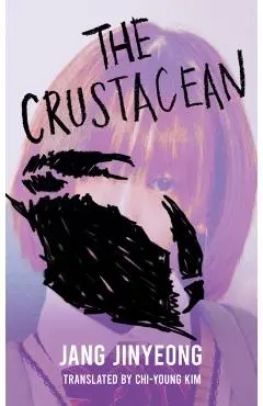 Crustacean - Jang Jinyeong