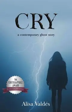 Cry - Alisa Valdés