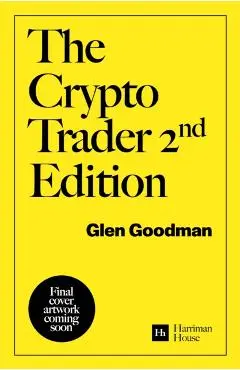 Crypto Trader - Glen Goodman