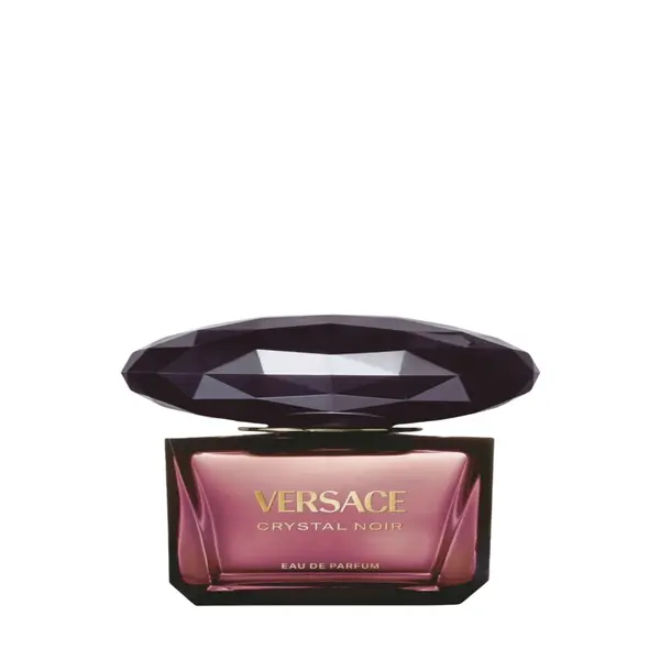 Crystal noir 50 ml