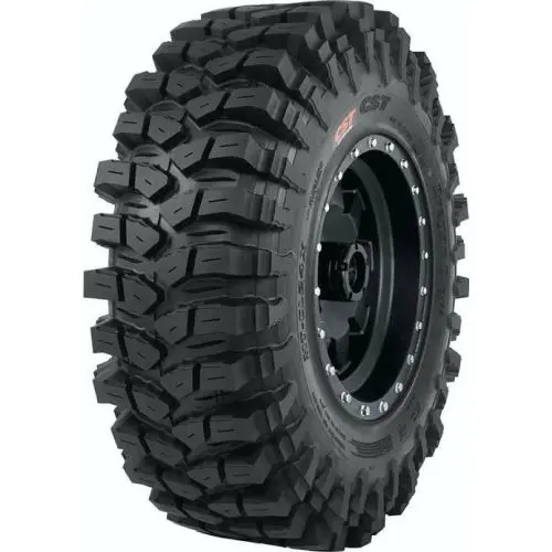 CST BY MAXXIS CL24X 37/12.5R17 118K