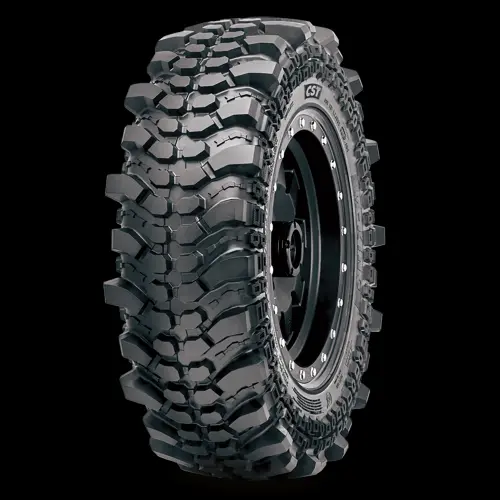 CST BY MAXXIS CL98 31/10.5R15 110K