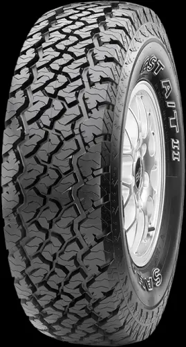 CST BY MAXXIS SAHARA AT2 315/70R17 121Q