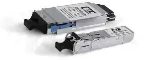 CTCUnion miniGBIC singlemode SFS-7020-WB