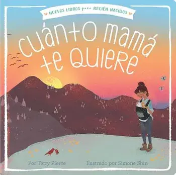 Cu'nto Mam' Te Quiere = Mama Loves You So/Terry Pierce