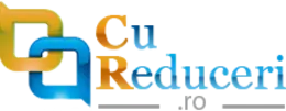 cu-reduceri.ro