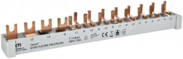 cu sina iz10/l1l2l3nl1/nl2/nl3/n 002921276