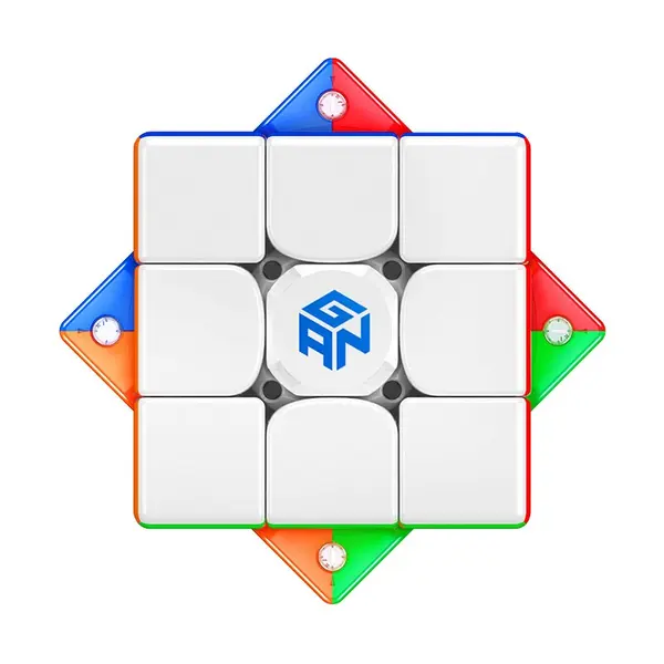 Cub Gan 356 I3 | Gancube