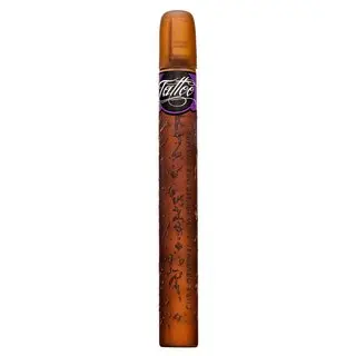 Cuba Tattoo Eau de Parfum femei 35 ml