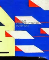 Cubism-Constructivism- Form Art |