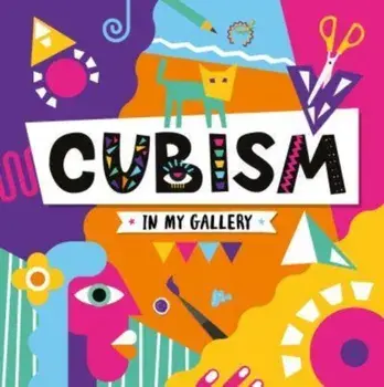 Cubism, Paperback/***