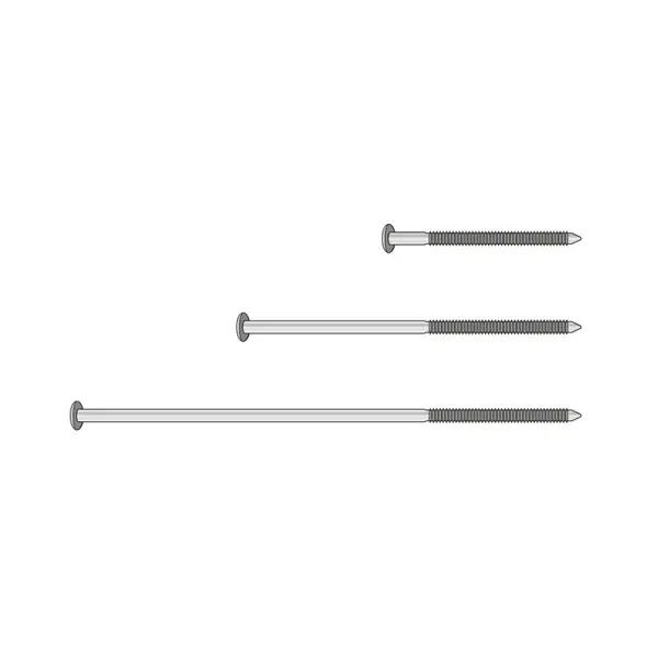 Cui Caprior 6 x 110 DIN 1052