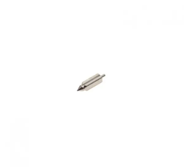 Cui pontou Suzuki GS550 80-82 GSX-R 750 85-87, GN125