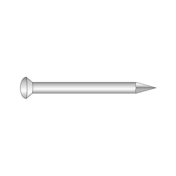 Cui Super 2.0x16.0-tratate Termic Zincat