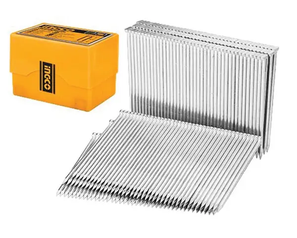 Cuie Beton pentru Pistol Electric 18x2.2mm 1200buc