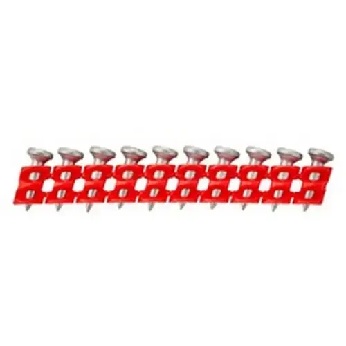 Cuie pentru pistol, DeWalt, 3.0 x 27 mm